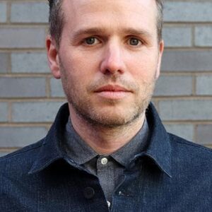 تصویر هنرمند Ollie Madden