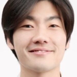 تصویر هنرمند Hwang Ki-seok