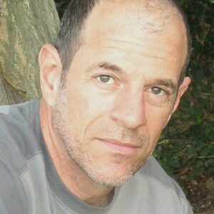 تصویر هنرمند Chris Palermo