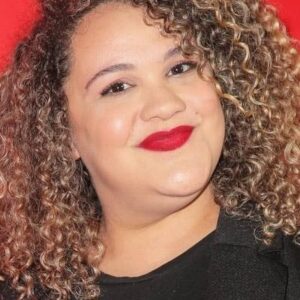 تصویر هنرمند Lynn Andrews