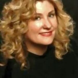 تصویر هنرمند Robin Bernheim Burger