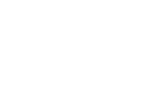 لوگوی رسمی فیلم Cook Up a Storm (2017)