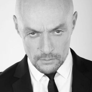 تصویر هنرمند Sean Cronin