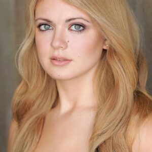 تصویر هنرمند Kelly Connaire