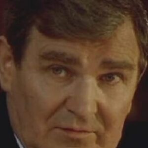 تصویر هنرمند Marc Eyraud