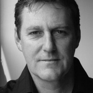 تصویر هنرمند James Doran