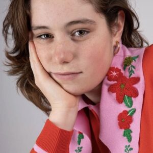 تصویر هنرمند Mariona Pagès