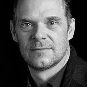 تصویر هنرمند Alan Steele