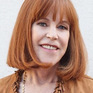 تصویر هنرمند Diane Sherry Case