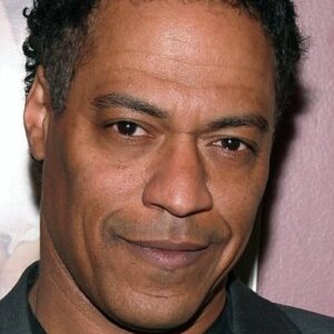 تصویر هنرمند Cylk Cozart