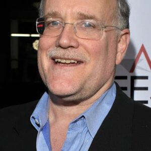 تصویر هنرمند Ted Field