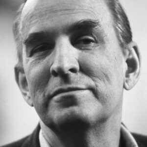تصویر هنرمند Ingmar Bergman