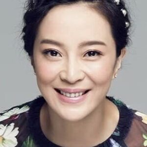 تصویر هنرمند Su Yan