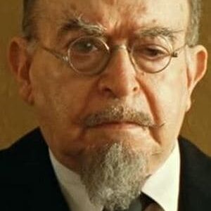 تصویر هنرمند Pietro Notarianni