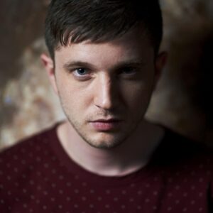 تصویر هنرمند Plan B