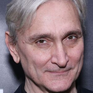 تصویر هنرمند Rocco Sisto