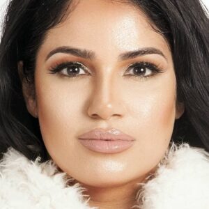 تصویر هنرمند Meeta Vengapally