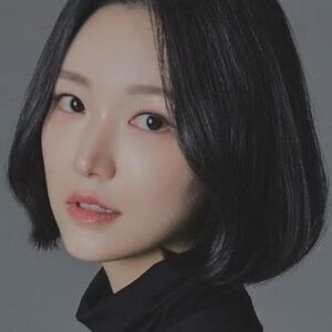 تصویر هنرمند Park Sun-im