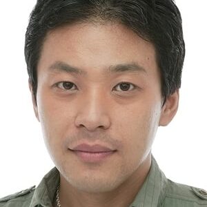 تصویر هنرمند Masaya Takatsuka