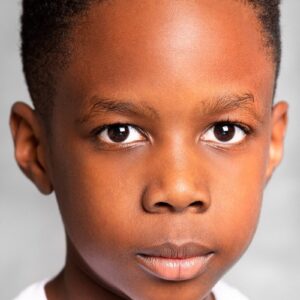 تصویر هنرمند Joseph Zinyemba