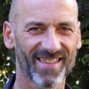 تصویر هنرمند Pascal Gennesseaux