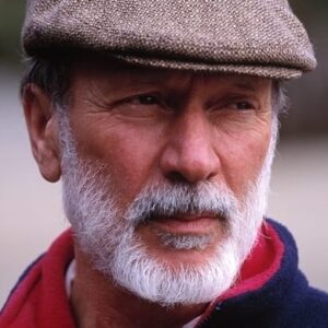 تصویر هنرمند Chris Menges