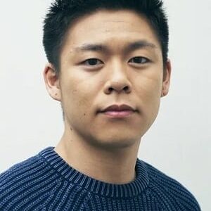 تصویر هنرمند Naruki Matsukawa