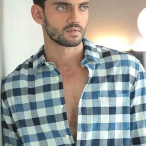 تصویر هنرمند Zaheer Iqbal