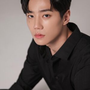 تصویر هنرمند Lee Jun-young