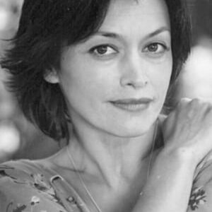 تصویر هنرمند Natalya Buzko