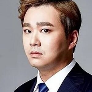 تصویر هنرمند Seo Jae-kyeong