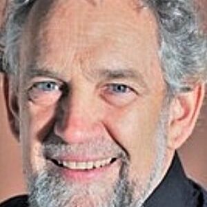 تصویر هنرمند Blake Taylor