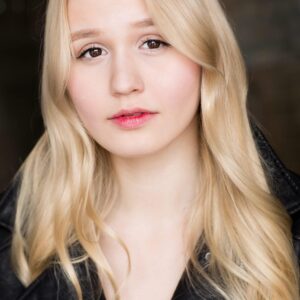 تصویر هنرمند Tea Wagner