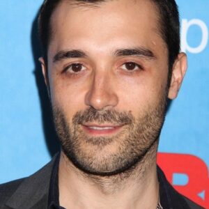 تصویر هنرمند Frankie J. Alvarez