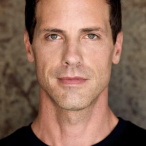 تصویر هنرمند Tilky Jones