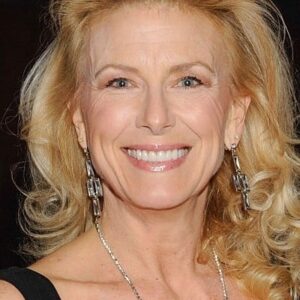 تصویر هنرمند Leslie Hendrix