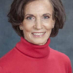 تصویر هنرمند Tandy Cronyn