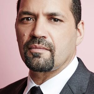 تصویر هنرمند Vincent Laresca