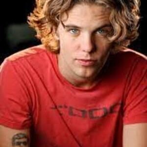 تصویر هنرمند Phoenix Parnevik