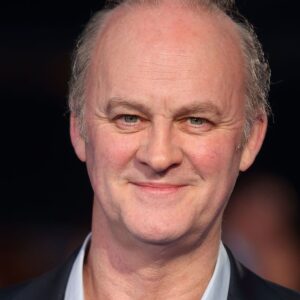 تصویر هنرمند Tim McInnerny