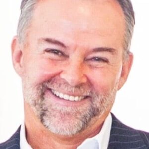 تصویر هنرمند Stephen Jennings