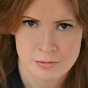 تصویر هنرمند Bianca Hunter