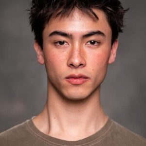 تصویر هنرمند Raiko Gohara