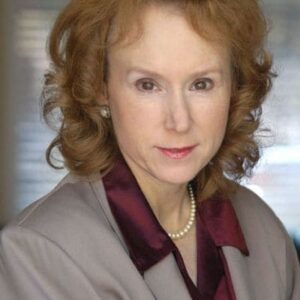 تصویر هنرمند Lynn Wanlass