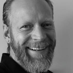 تصویر هنرمند Christian Tessier