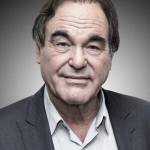 تصویر هنرمند Oliver Stone