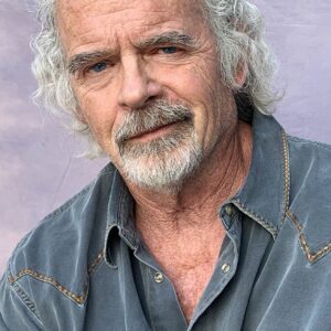 تصویر هنرمند David Carpenter