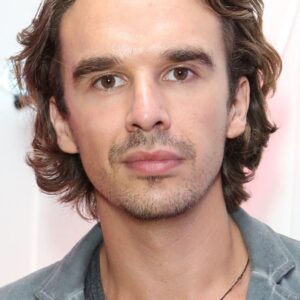 تصویر هنرمند Edward Akrout