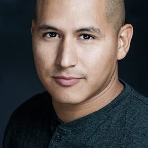 تصویر هنرمند Jhonattan Ardila