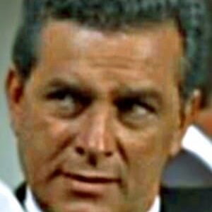 تصویر هنرمند Bill Bradley